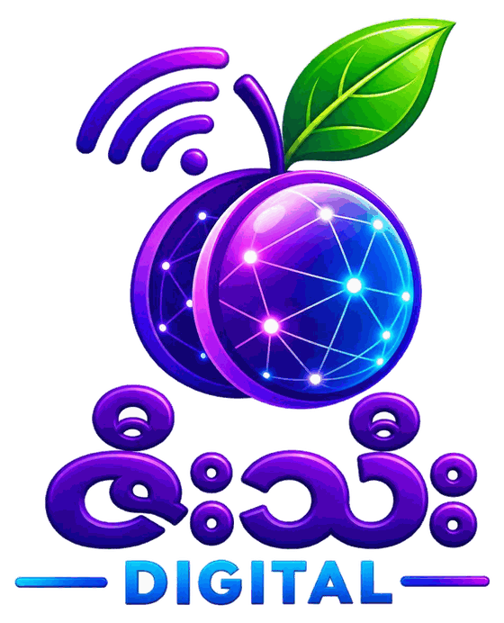 Zee Thee Digital
